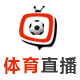 断亲后我在现代让皇帝后悔莫及 - 全集完结_学术研究_一鸣剪影-影视网